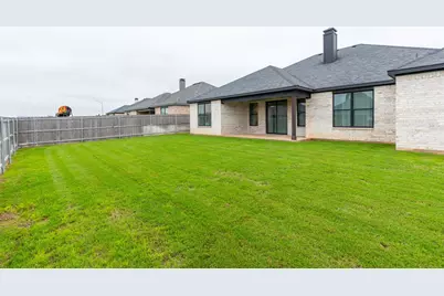 7737 White Rock Road, Abilene, TX 79606 - Photo 37