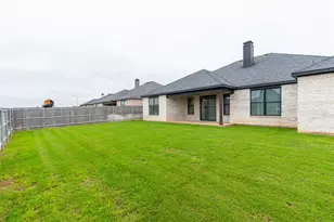 7737 White Rock Rd, Abilene, TX 79606 - Photo 37