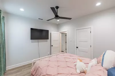 7737 White Rock Road, Abilene, TX 79606 - Photo 27