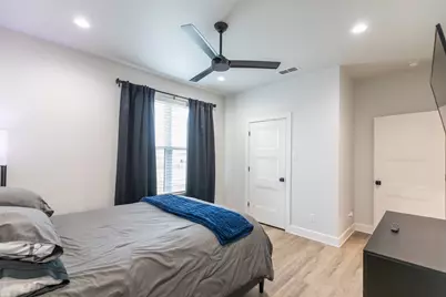 7737 White Rock Road, Abilene, TX 79606 - Photo 23