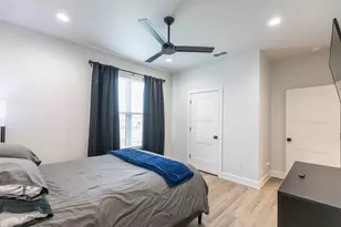 7737 White Rock Rd, Abilene, TX 79606 - Photo 23