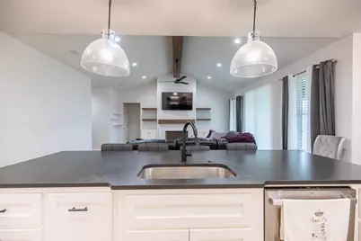 7737 White Rock Road, Abilene, TX 79606 - Photo 11
