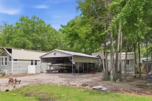 6435 FM 17, Yantis, TX 75497 - Photo 17