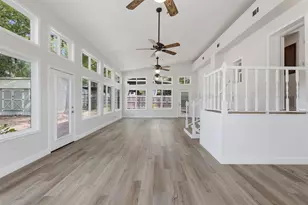 6435 FM 17, Yantis, TX 75497 - Photo 3