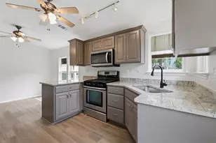 6435 FM 17, Yantis, TX 75497 - Photo 9