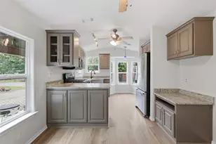 6435 FM 17, Yantis, TX 75497 - Photo 11