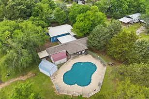 6435 FM 17, Yantis, TX 75497 - Photo 27