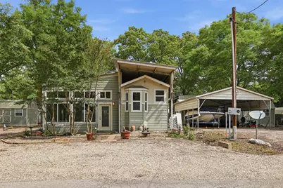 6435 Fm 17 #375, Yantis, TX 75497 - Photo 1