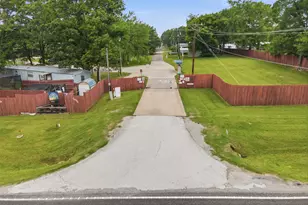 6435 FM 17, Yantis, TX 75497 - Photo 29