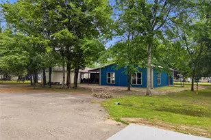 6435 FM 17, Yantis, TX 75497 - Photo 25