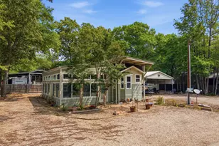 6435 FM 17, Yantis, TX 75497 - Photo 23