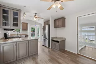 6435 FM 17, Yantis, TX 75497 - Photo 7