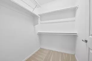 7538 Black Rock Cove, Frisco, TX 75036 - Photo 23