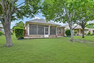 7538 Black Rock Cove, Frisco, TX 75036 - Photo 27