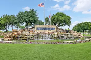 7538 Black Rock Cove, Frisco, TX 75036 - Photo 31
