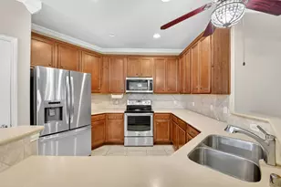 7538 Black Rock Cove, Frisco, TX 75036 - Photo 7