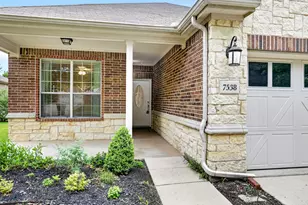 7538 Black Rock Cove, Frisco, TX 75036 - Photo 3
