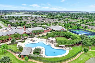 7538 Black Rock Cove, Frisco, TX 75036 - Photo 33
