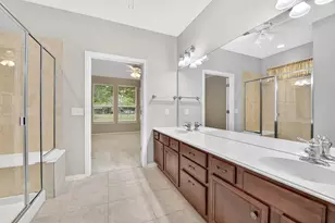 7538 Black Rock Cove, Frisco, TX 75036 - Photo 21
