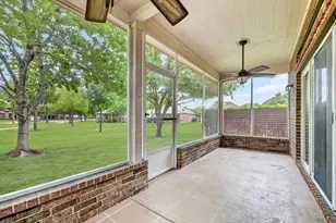 7538 Black Rock Cove, Frisco, TX 75036 - Photo 25