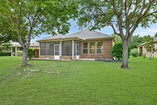 7538 Black Rock Cove, Frisco, TX 75036 - Photo 29