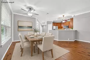 7538 Black Rock Cove, Frisco, TX 75036 - Photo 13