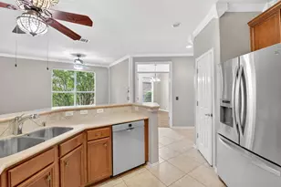 7538 Black Rock Cove, Frisco, TX 75036 - Photo 11
