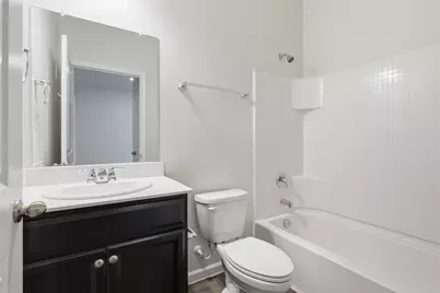 436 Canoe Way, Crowley, TX 76036 - Photo 21