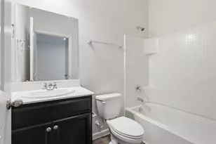 436 Canoe Way, Crowley, TX 76036 - Photo 21