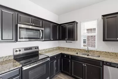 436 Canoe Way, Crowley, TX 76036 - Photo 9