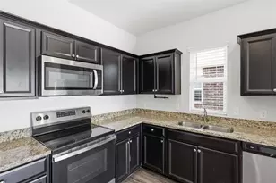 436 Canoe Way, Crowley, TX 76036 - Photo 9