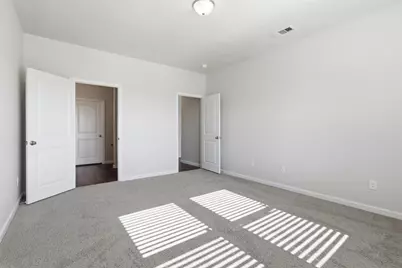 436 Canoe Way, Crowley, TX 76036 - Photo 17
