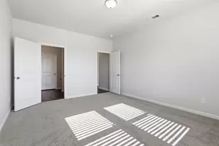 436 Canoe Way, Crowley, TX 76036 - Photo 17