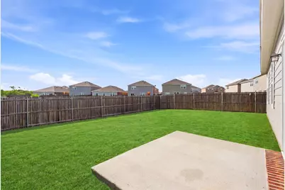 436 Canoe Way, Crowley, TX 76036 - Photo 23