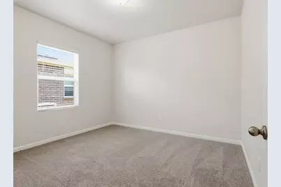 436 Canoe Way, Crowley, TX 76036 - Photo 19