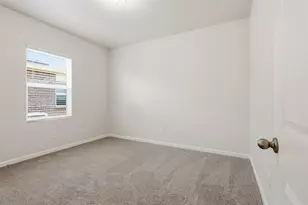 436 Canoe Way, Crowley, TX 76036 - Photo 19