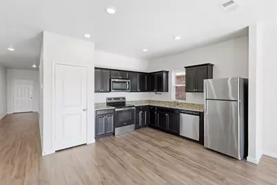 436 Canoe Way, Crowley, TX 76036 - Photo 7