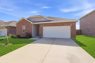 436 Canoe Way, Crowley, TX 76036 - Photo 3