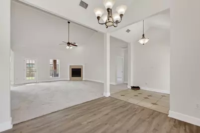 3325 Silver Oaks Drive, Abilene, TX 79606 - Photo 9