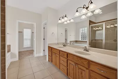 3325 Silver Oaks Drive, Abilene, TX 79606 - Photo 23