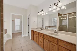 3325 Silver Oaks Dr, Abilene, TX 79606 - Photo 23