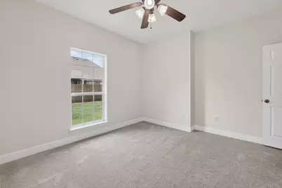 3325 Silver Oaks Drive, Abilene, TX 79606 - Photo 33
