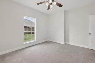 3325 Silver Oaks Dr, Abilene, TX 79606 - Photo 33