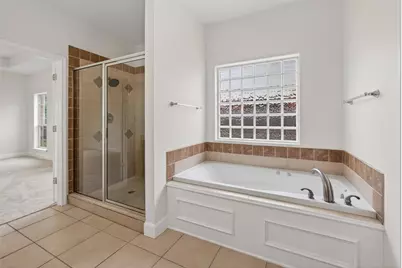 3325 Silver Oaks Drive, Abilene, TX 79606 - Photo 25