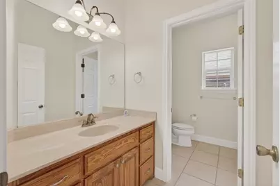 3325 Silver Oaks Drive, Abilene, TX 79606 - Photo 29