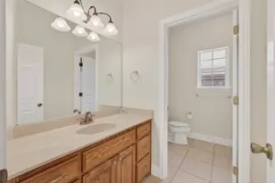 3325 Silver Oaks Dr, Abilene, TX 79606 - Photo 29