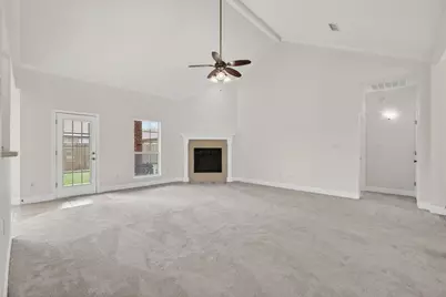 3325 Silver Oaks Drive, Abilene, TX 79606 - Photo 5