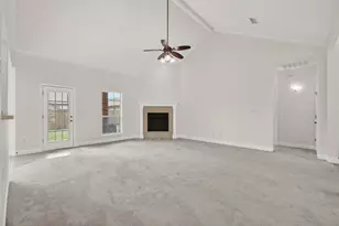 3325 Silver Oaks Dr, Abilene, TX 79606 - Photo 5