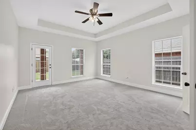 3325 Silver Oaks Drive, Abilene, TX 79606 - Photo 19