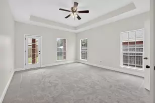 3325 Silver Oaks Dr, Abilene, TX 79606 - Photo 19